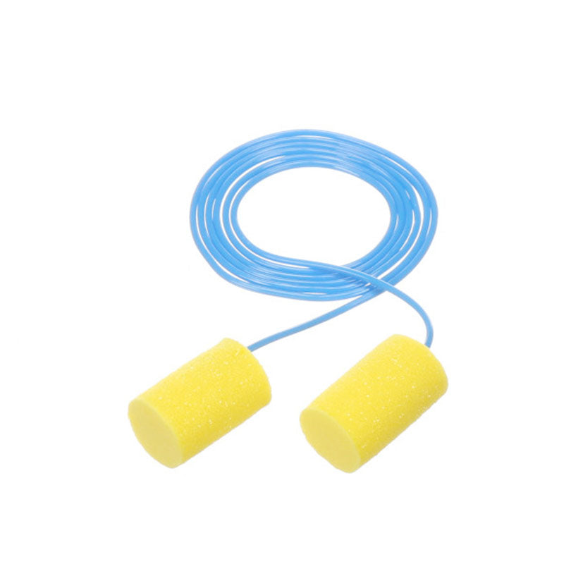 PLUGUES DESCARTÁVEIS COM FIO CC-01-001.200 PARES