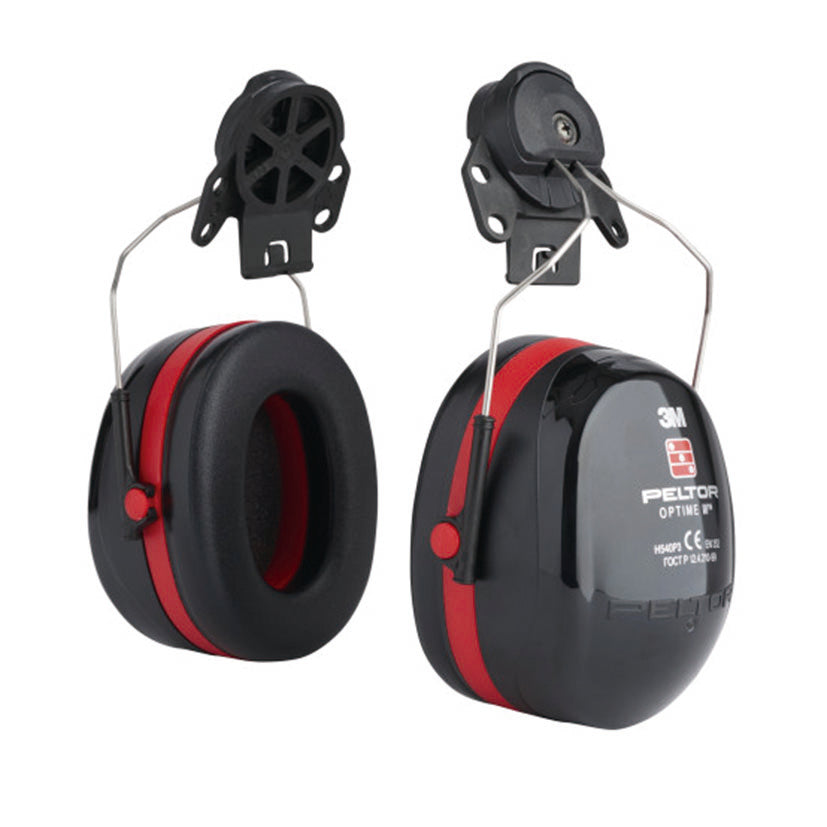 H540P3E-413-SV PROTETORES DE OUVIDO