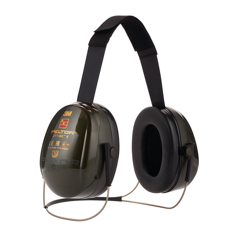 H520B-408-GQ PROTETORES DE OUVIDO