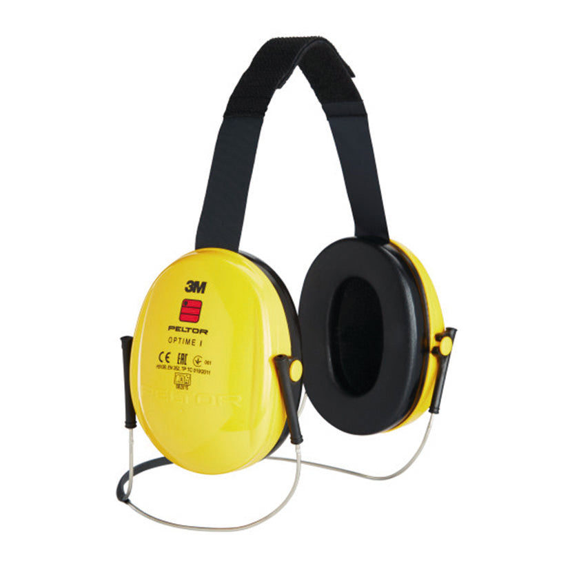 H510B-403-GU PROTETORES DE OUVIDO