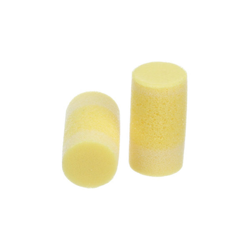 PLUGUES DESCARTÁVEIS CLÁSSICOS PD-01-009.500 PARES