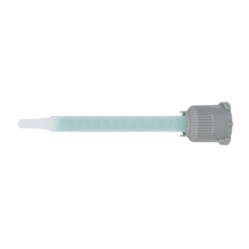 BICO DE MISTURA 1:1/2:1, VERDE 48,5/50ML.36U