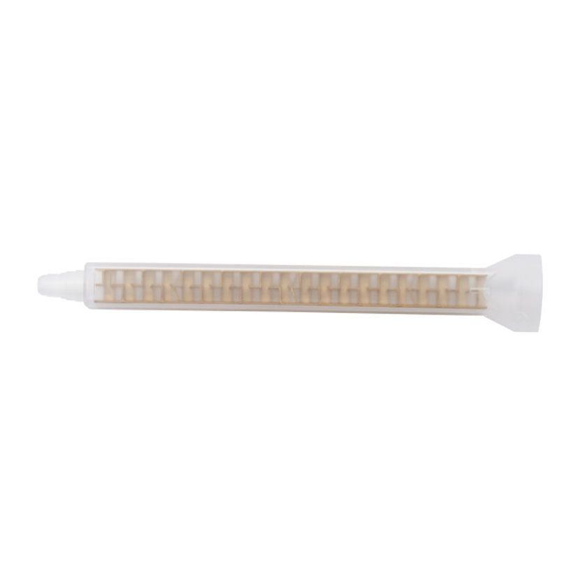 BICO MISTURADOR 200/400 ML. 36U