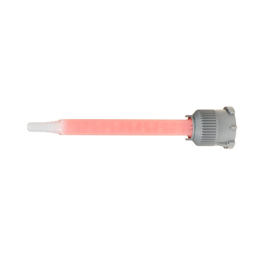 BICO MISTURADOR LARANJA, 10:1, 45 ML. 72U