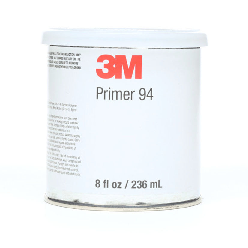 PRIMER AMARELO 94, 236 ML