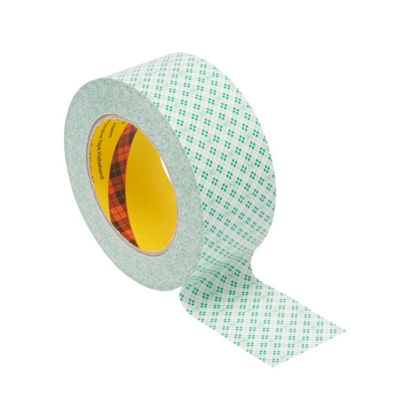 FITA TRANSF.ADH 465, 19X55M, 0,05MM