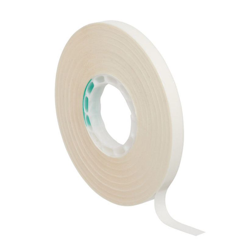 FITA ADH.ATG 904,12X44M,0,05MM. 12 UNIDADES