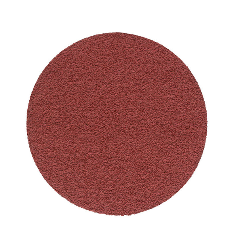 DISCO DE FIBRA CUBITRON II 100X16MM GR 80+