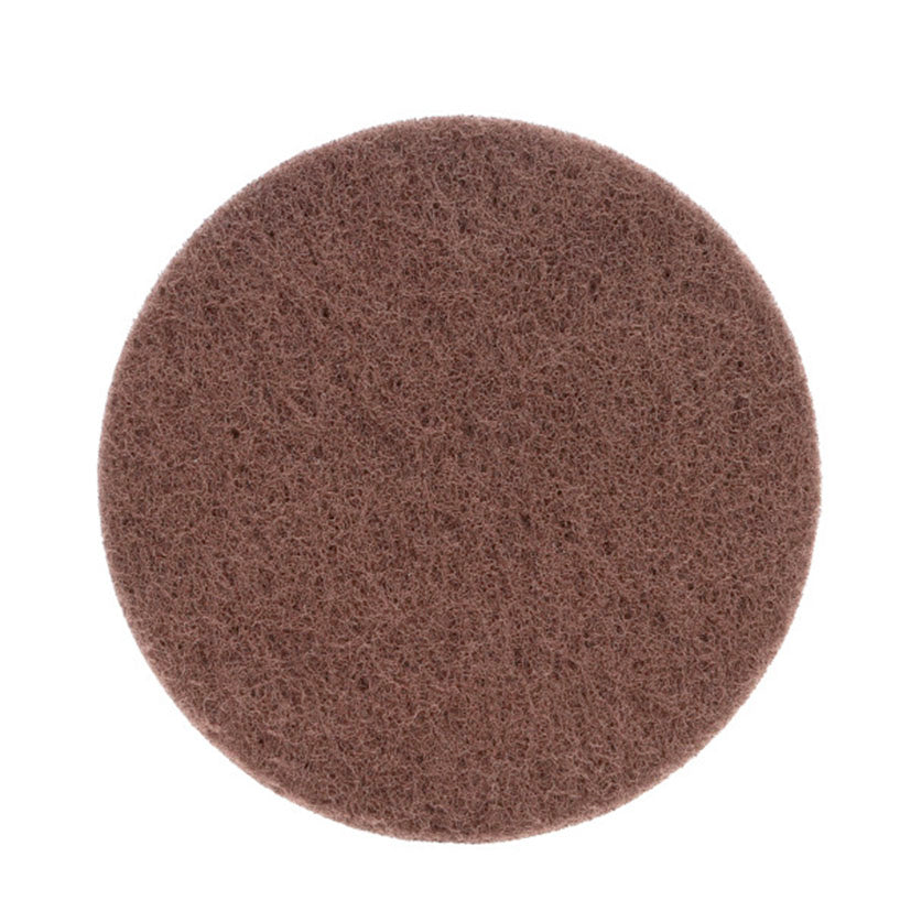 DISCO DE POLIMENTO/DESBASTE 831708 ,  10UN