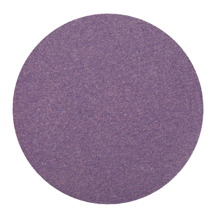 DISCO DE FILME 775L, 152MM, SEM FUROS, 80+ 50UN