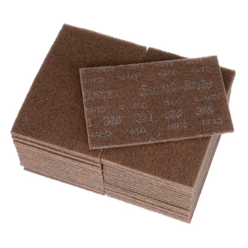 FOLHA CP-SH, 158MMX224MM, METADE. 20U