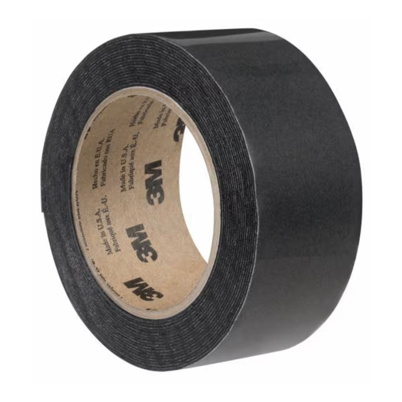 FITA DE VEDAÇÃO 4411B, 50X5,5M. 1,0 MM (683B687)