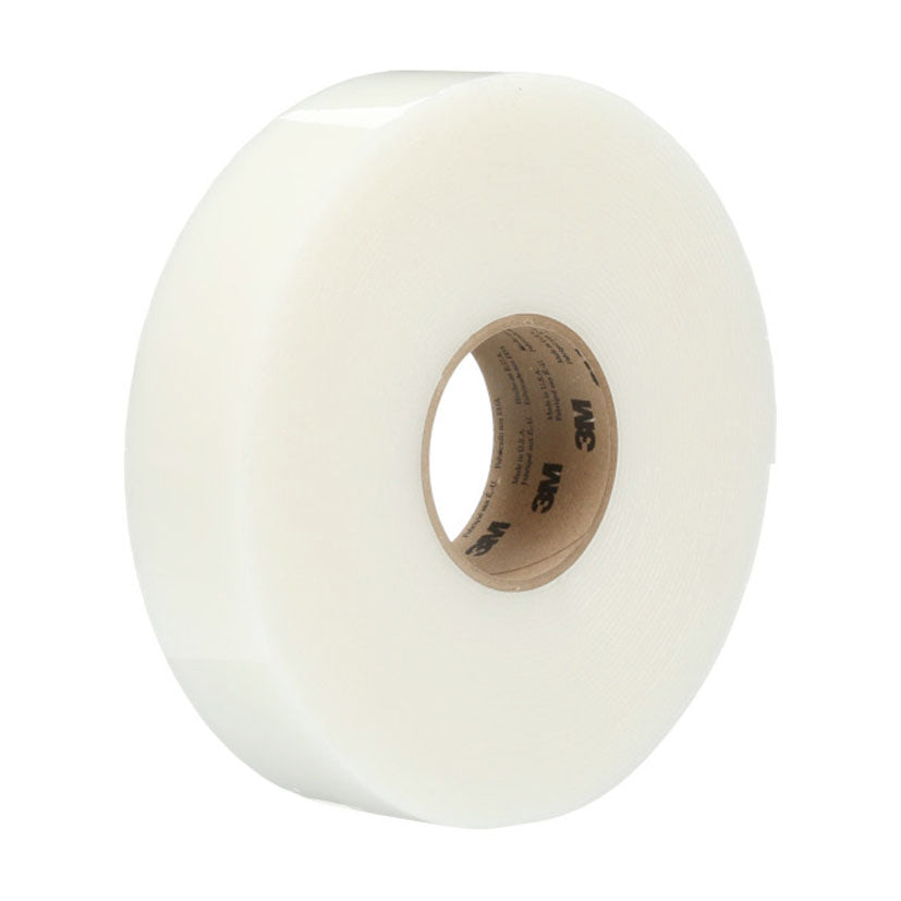 FITA DE VEDAÇÃO 4412, 50X16,5M, 2,0MM