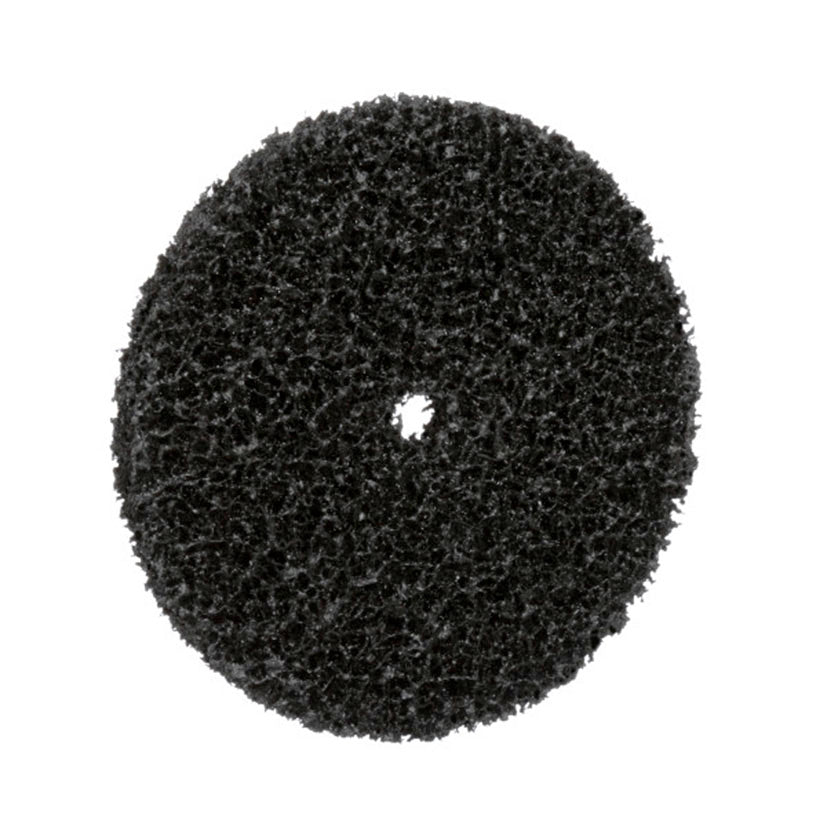 DISCO CG-DC, 150 MM X 13 MM, AZUL. PACOTE C/ 2 UNID.