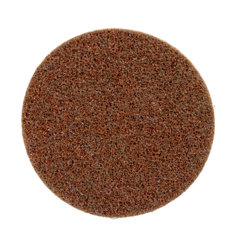 DISCO SC-DH, 115MMX SEM FURO, FORNECIMENTO.20U