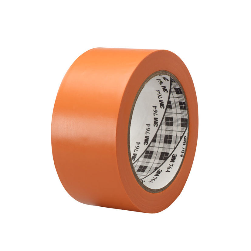 FITA DE VINIL 764,50X33M.0,13MM NARA. 24U