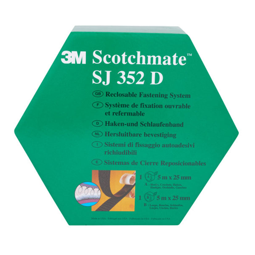 UNIÃO DE REMOÇÃO DO SISTEMA.SJ352D.25X2.5M,4.4MM