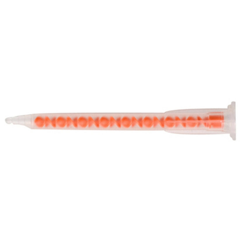 BQLLA ADH.ESTRUCT.DP801/803/810,50ML.12U