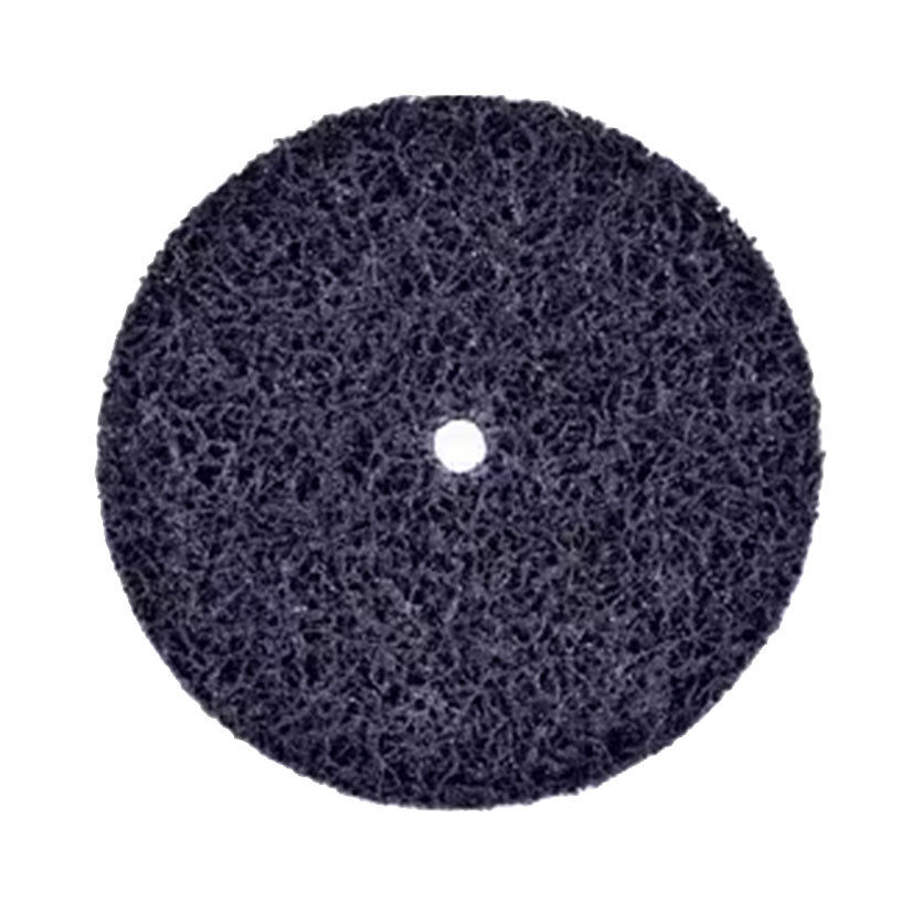DISCO XO-RD, 115 MM X 22 MM, S XCRS. 10U