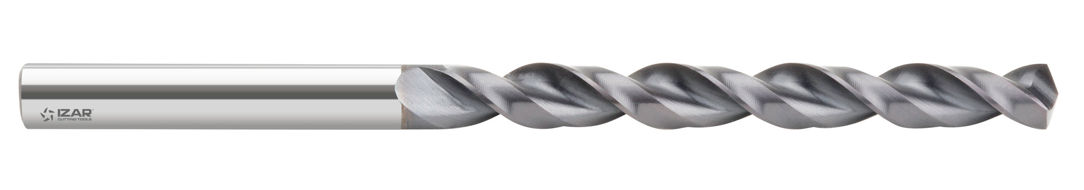 BROCA CIL.TIALSIN 4,40MM