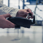 Turbidímetro PCE-TUM 20