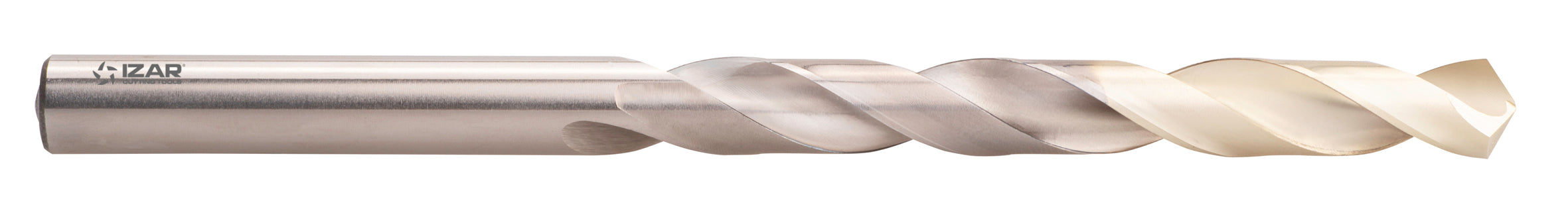 BROCA CIL.ZIRCONIO 6,00MM HSS