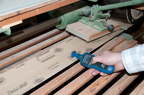 Tacómetro PCE-DT 65