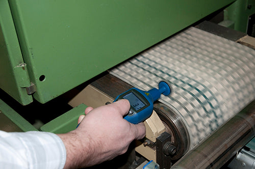 Tacómetro PCE-DT 65