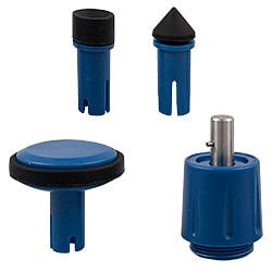 Tacómetro PCE-DT 65