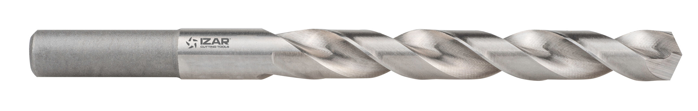 BROCA CIL.REBAIXADA 23MM 66939