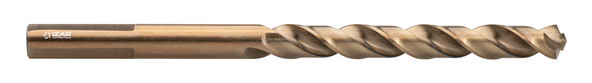 BROCA HSSCO P/TUBO 3,5MM ART.15193