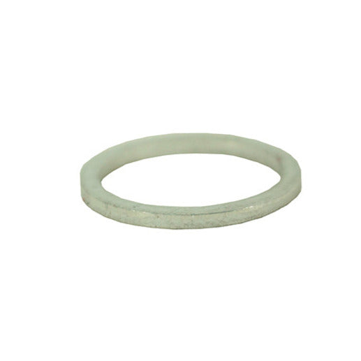 ANILHA M15 P/1040 (1040M15)