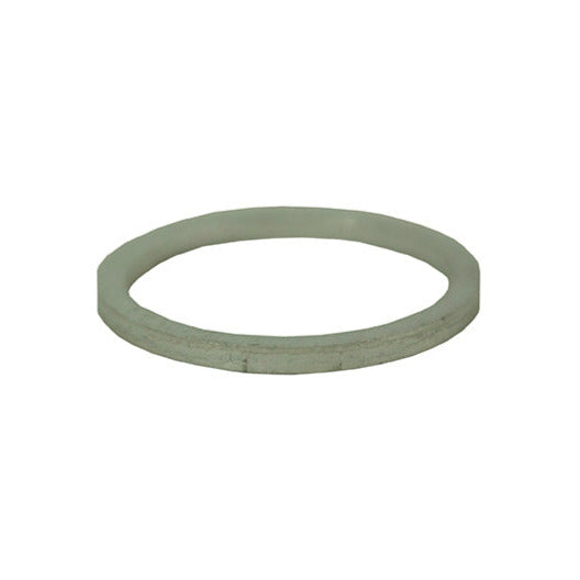 ANILHA M17 P/1040 (1040M17)
