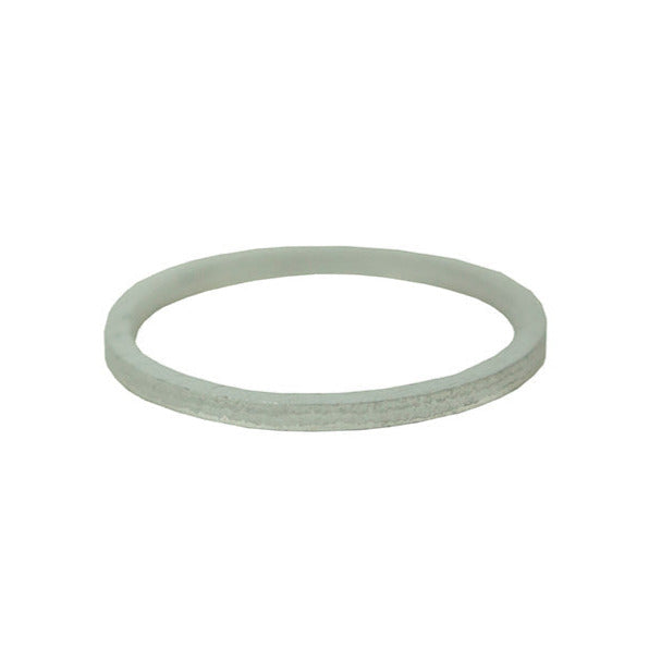 ANILHA M20 P/1040 (1040M20)