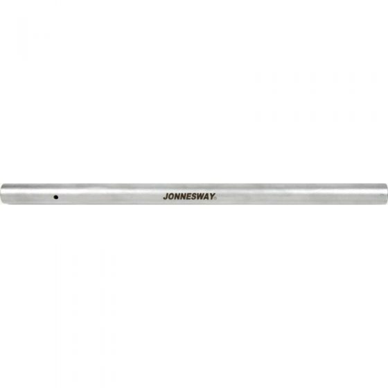Extensão Jonnesway para Chave W77A (Chave luneta 70º) 60mm até 65mm