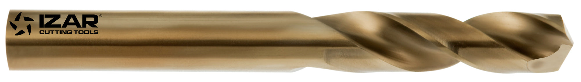 BROCA EXT-CURTA 7,5 1056 HSCO