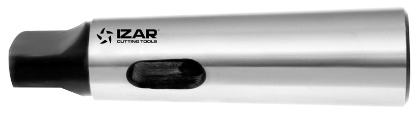 CONE REDUCAO DIN-2185 5-4 1101