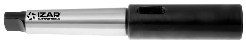 CASQUILHO AUMENTO DIN2187 2-1