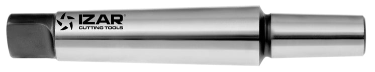 ENCABADOURO P/BUCHAS 4 - B16