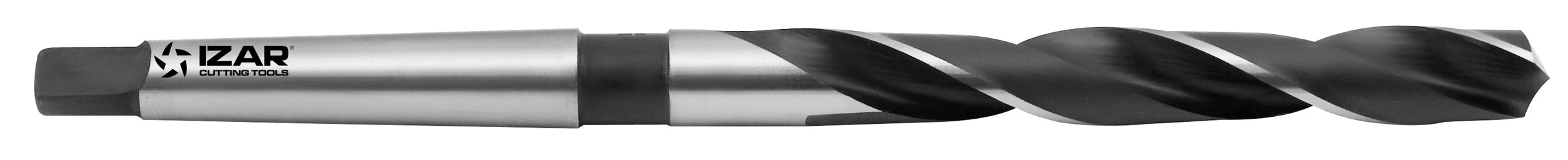 BROCA ENCAB.CON.48 HSS 1110