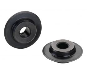 LAMINA CORTATUBOS AÇO PARA REF. 111524 (111537)