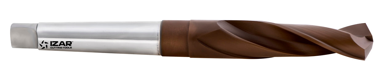 BROCA CON.HARDOX 23,00 REF.1154