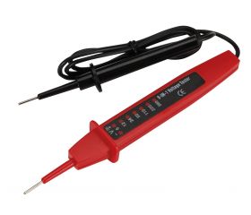 TESTER 8 EM 1 6v-380v (119338)