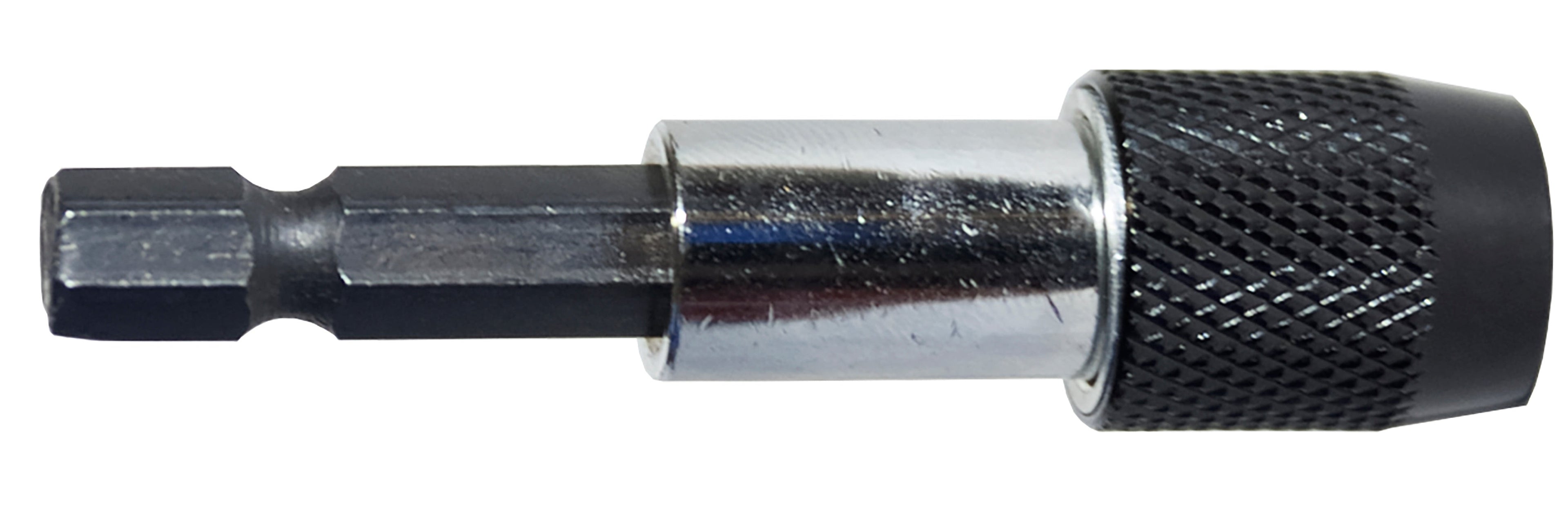 ADAPTADOR 1/4 RAPIDO (12412)