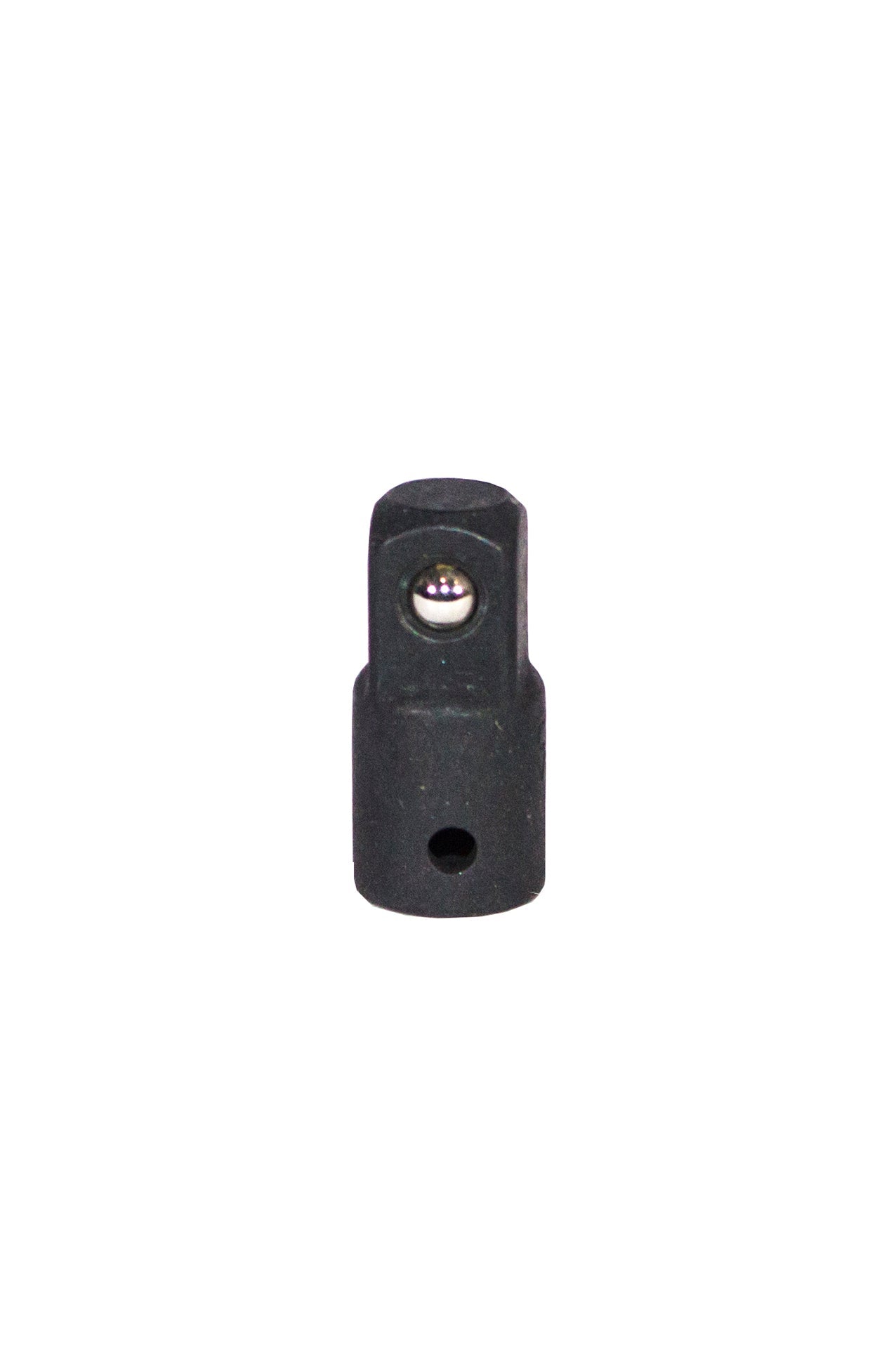 AUMENTO 1/4" F x 3/8" M IMPACTO (12432)