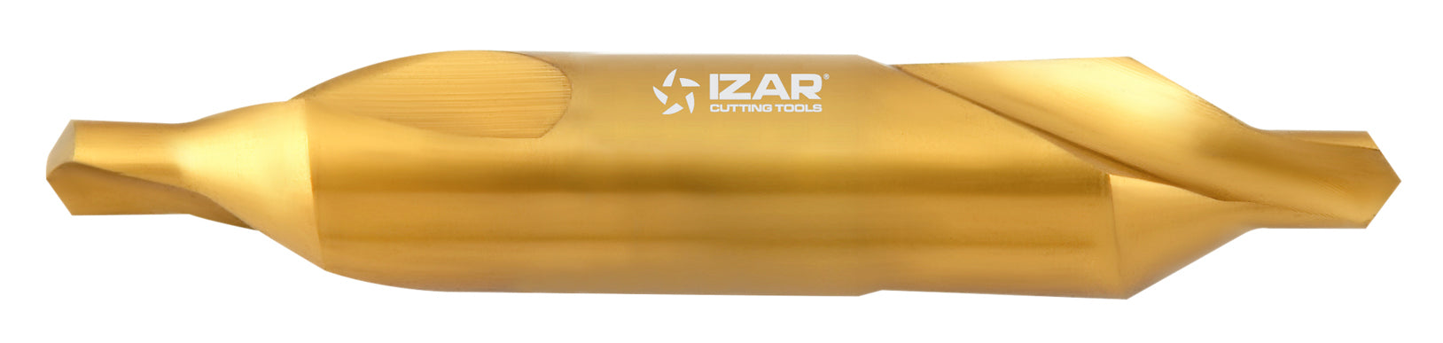 BROCA PONTO(A) 2,5X6,3 TIN1310