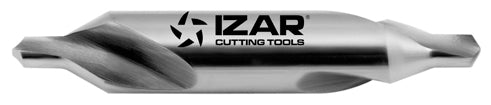 BROCA PONTO(A) 8X20 HSS1310