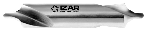 BROCA PONTO HSS 4,00X14,00