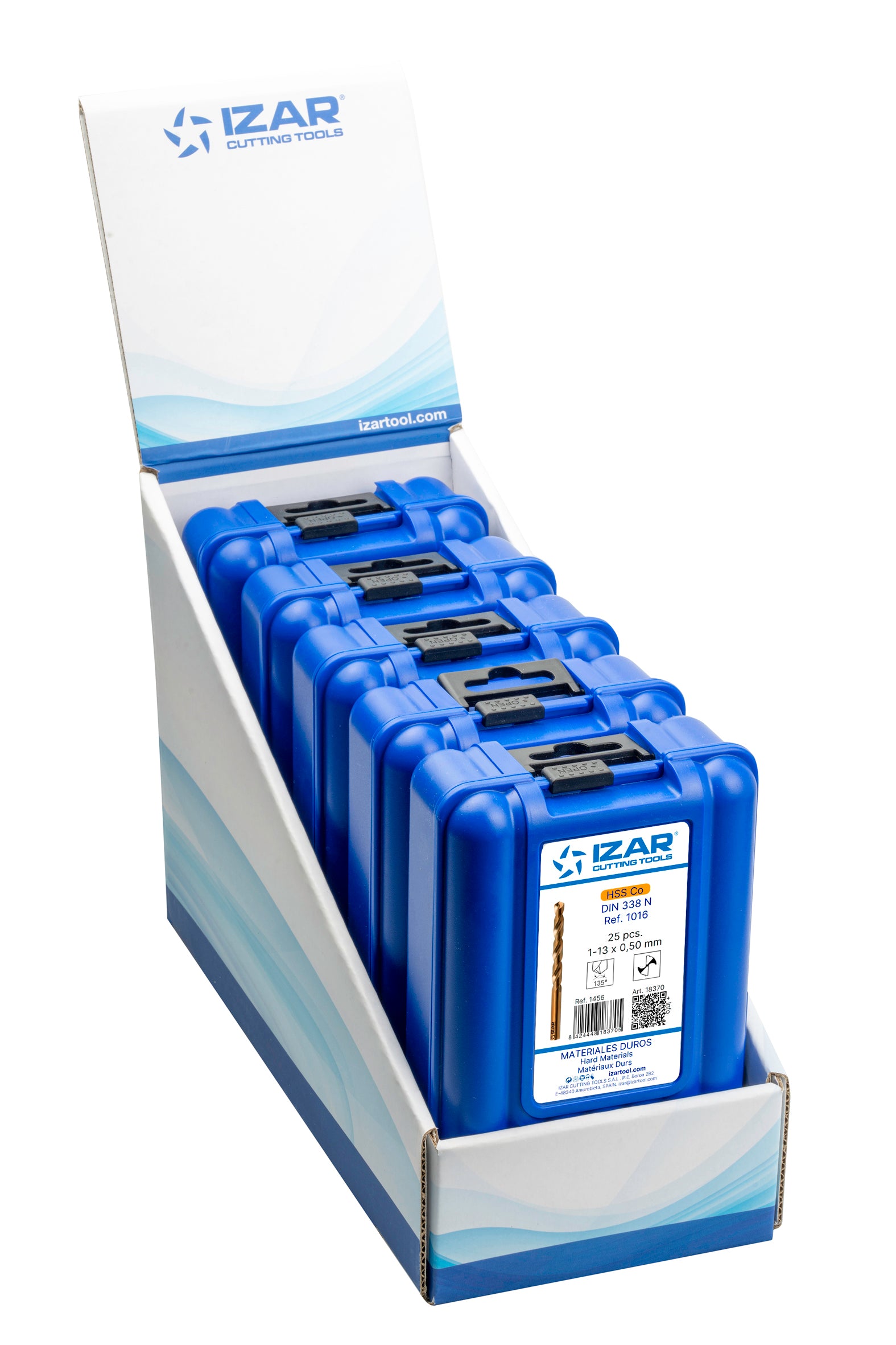 EXP.5 JOGOS 1-13 25PCS 80680 REF1016