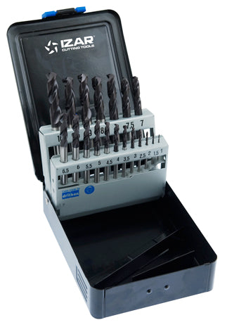 JOGO BROCAS 1056 TIALSIN 27014